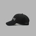 Blvck x Keith Haring Love Hat side view