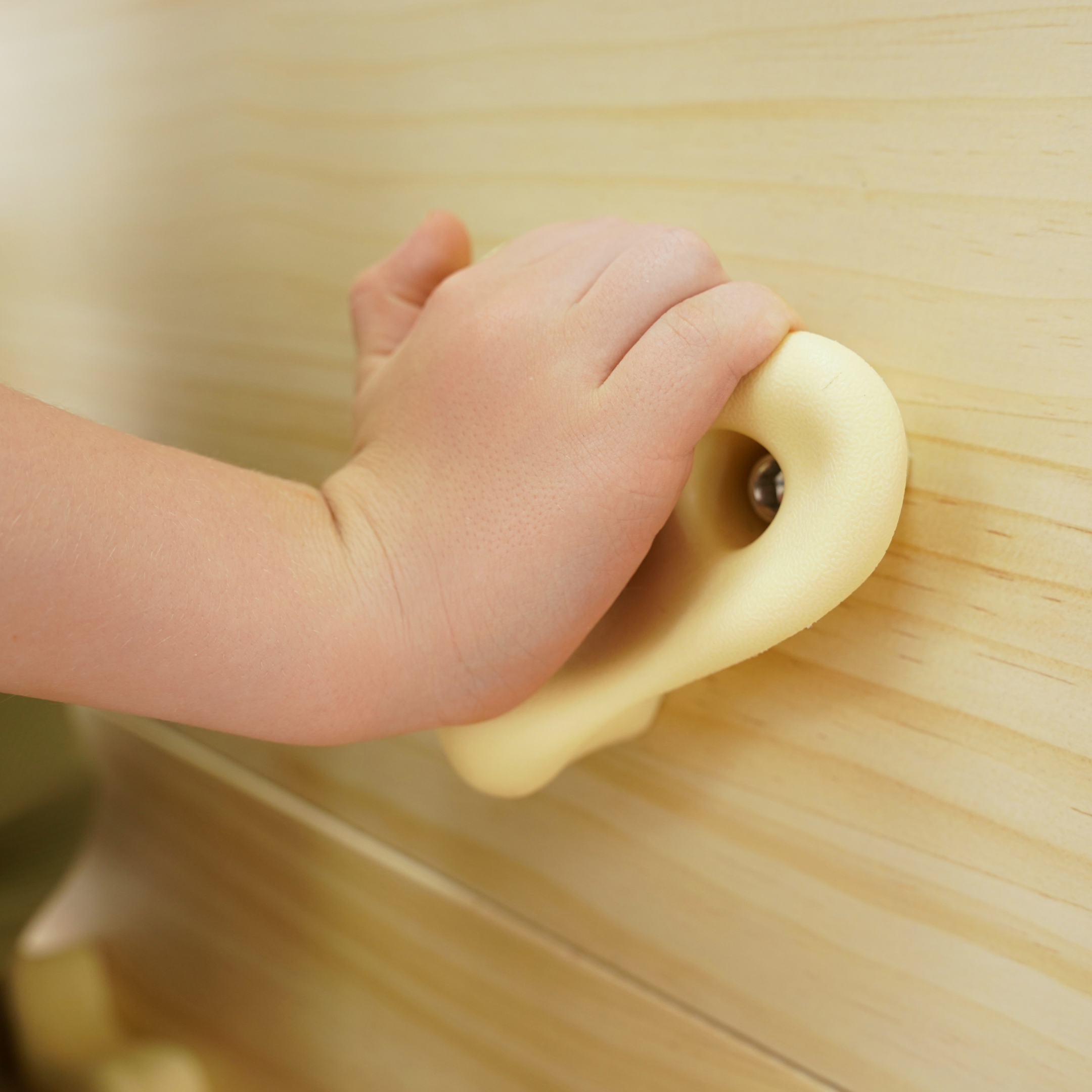 Sweetgum Indoor Sensory Playset (X-Large)