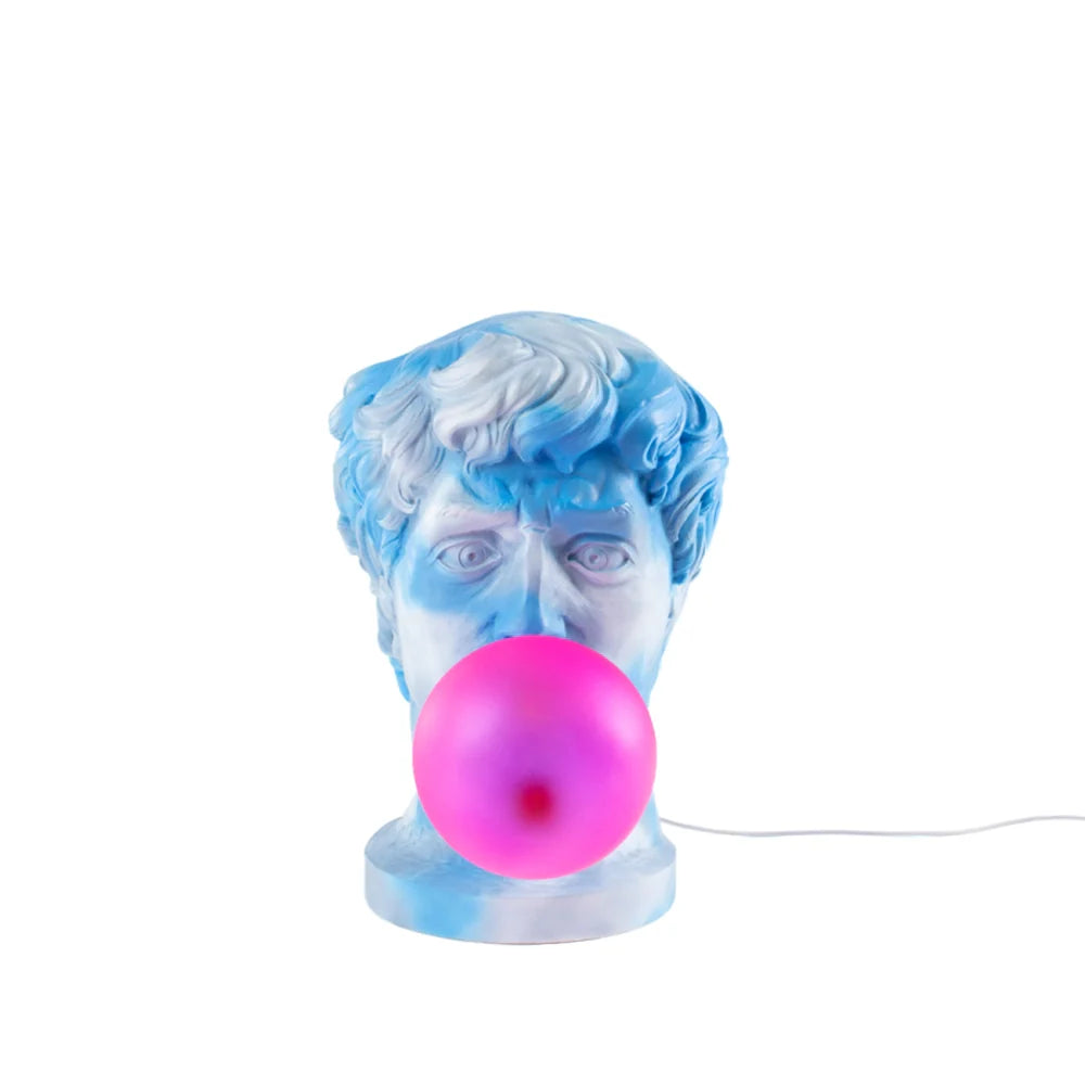 Wonder Sky Lamp