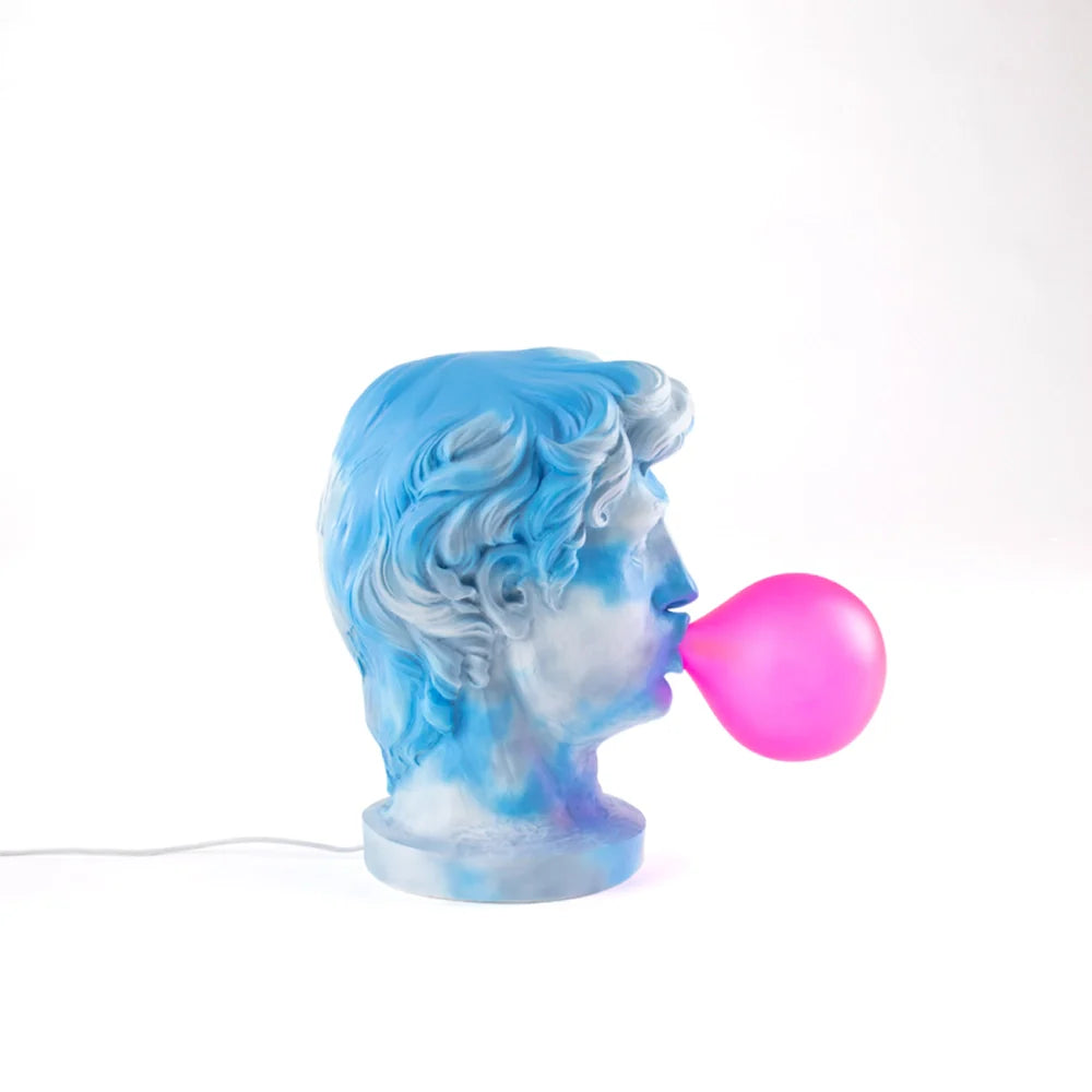 Wonder Sky Lamp