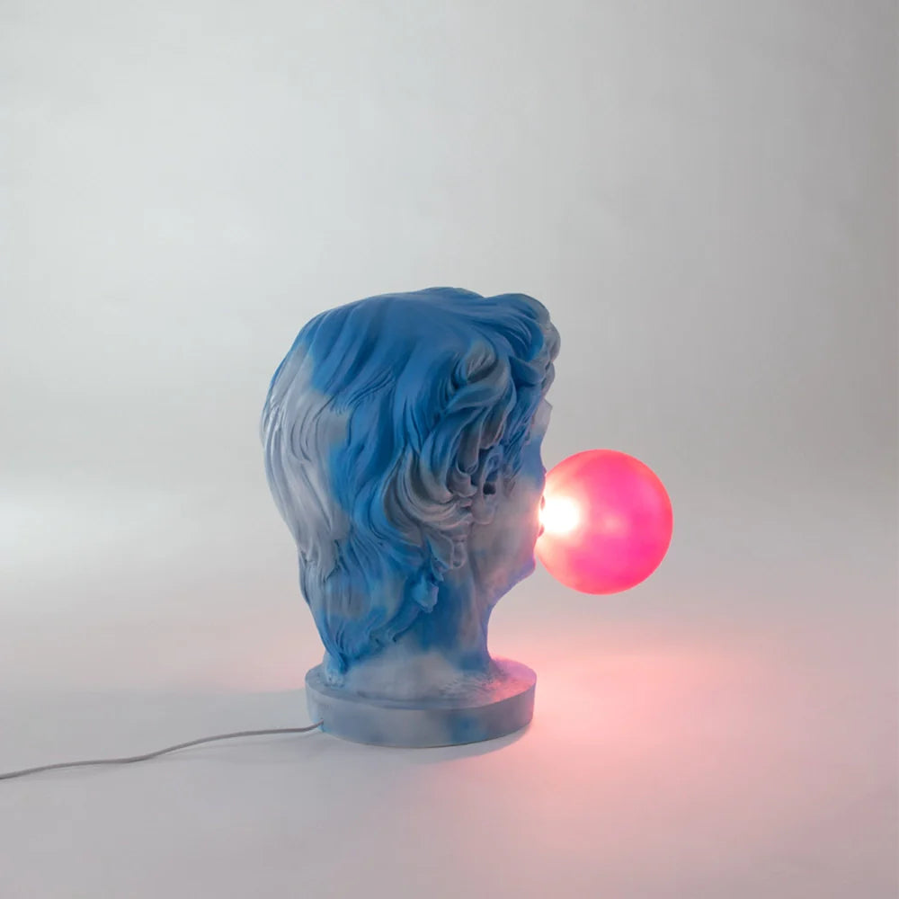 Wonder Sky Lamp
