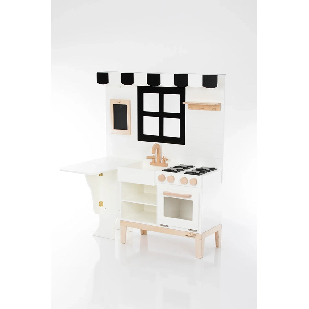 Aviana Gourmet Play Kitchen