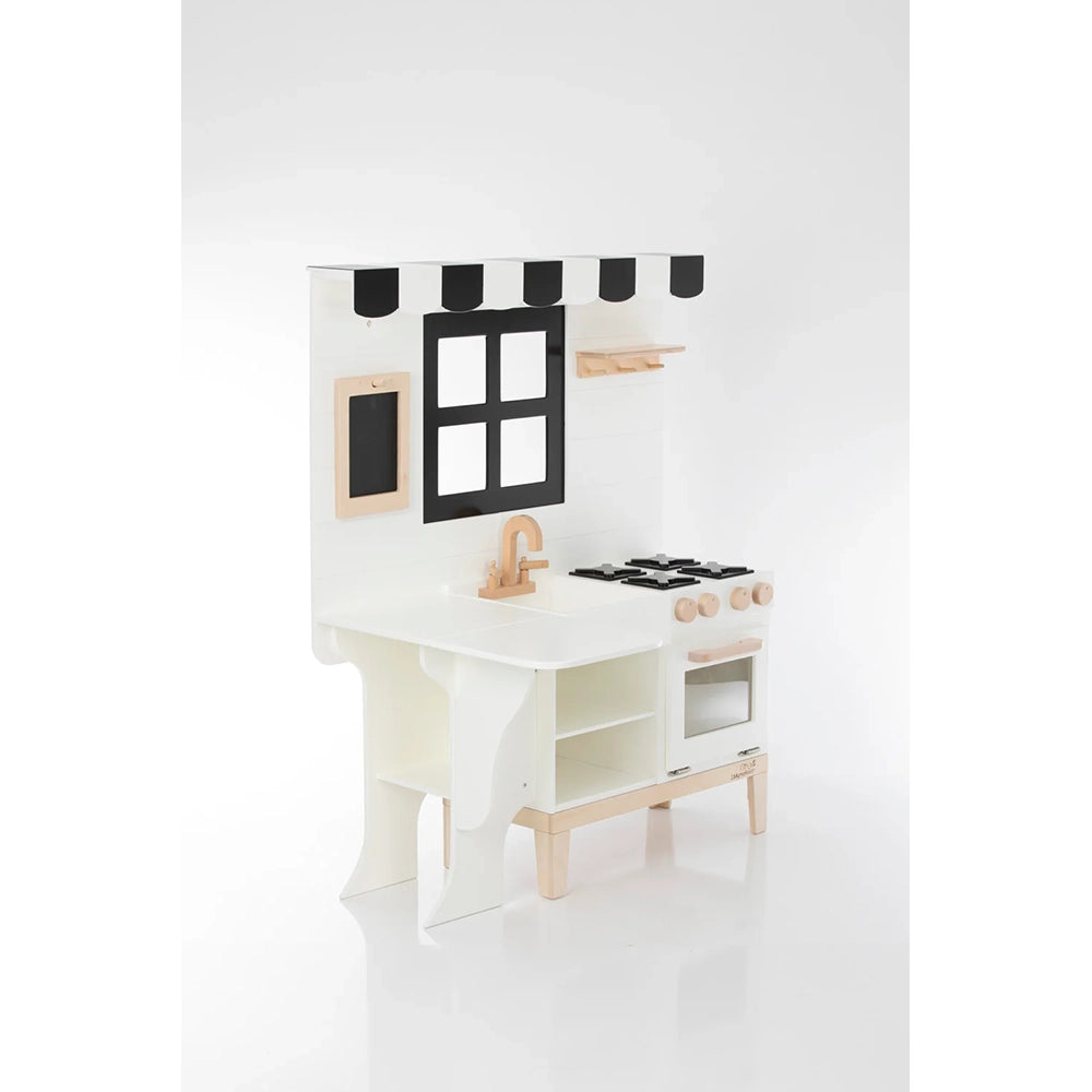 Aviana Gourmet Play Kitchen