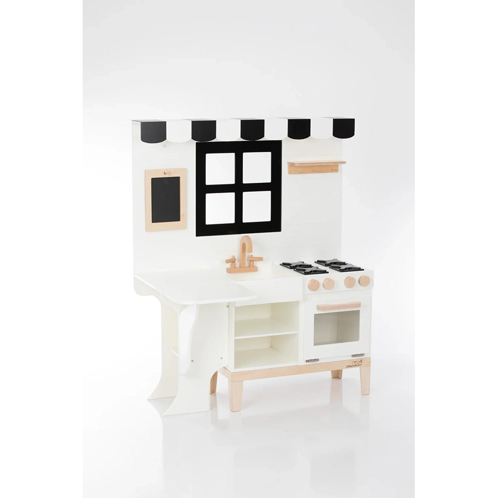 Aviana Gourmet Play Kitchen