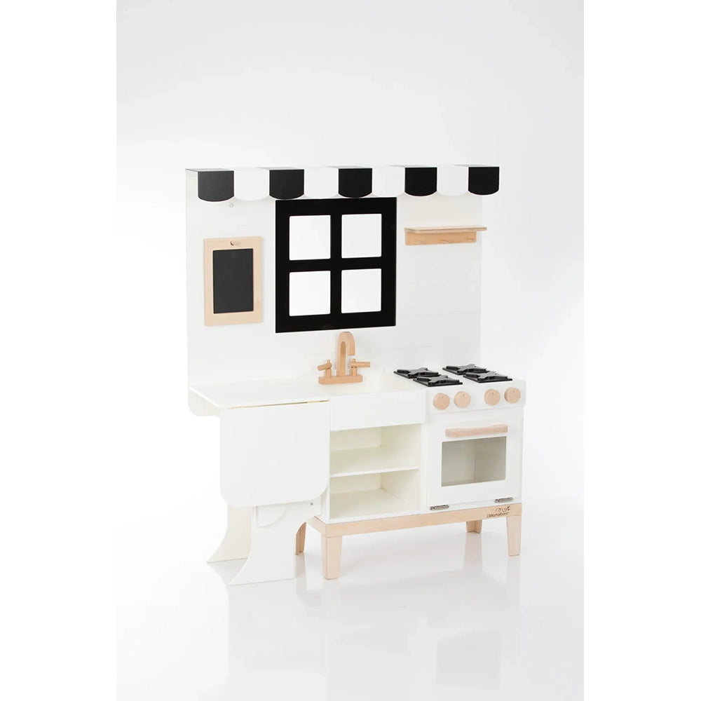 Aviana Gourmet Play Kitchen