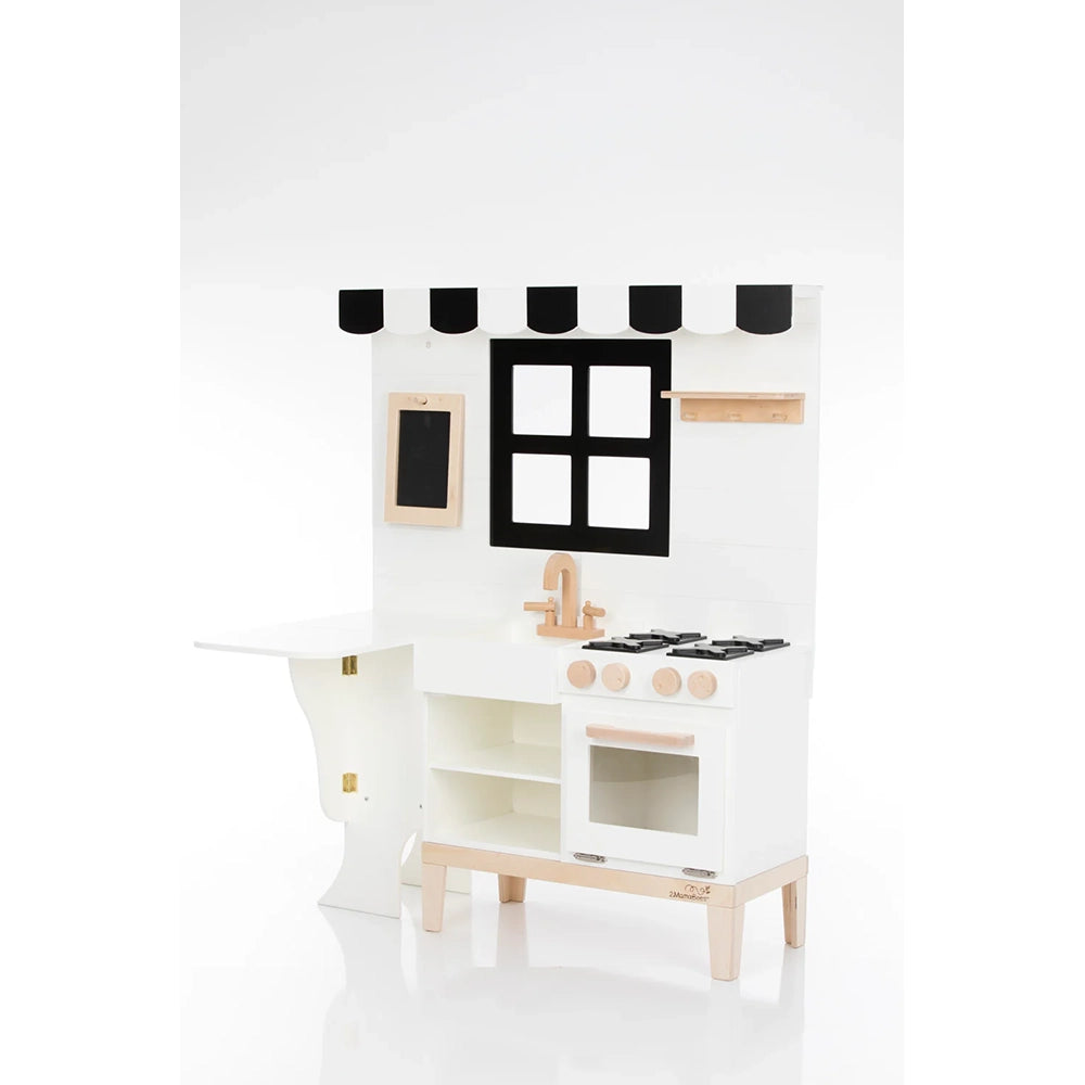 Aviana Gourmet Play Kitchen