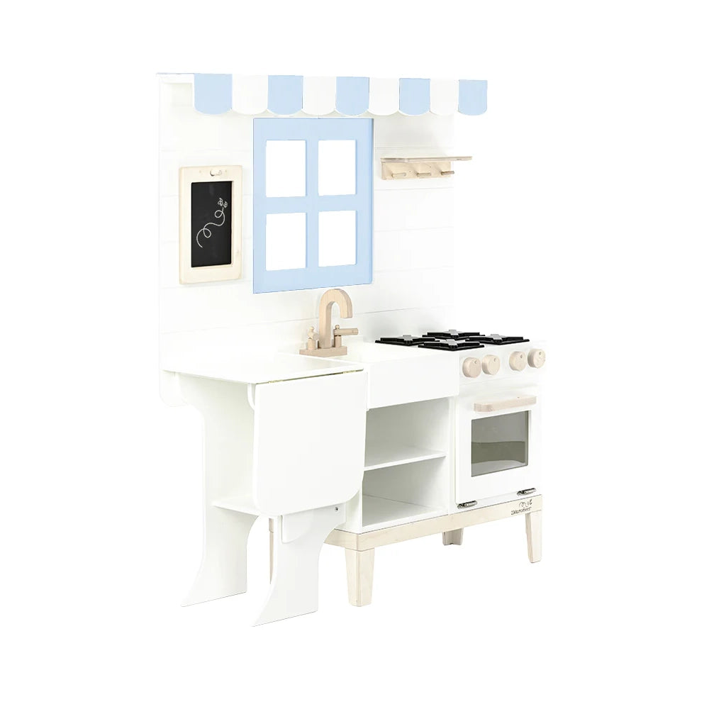 Aviana Gourmet Play Kitchen