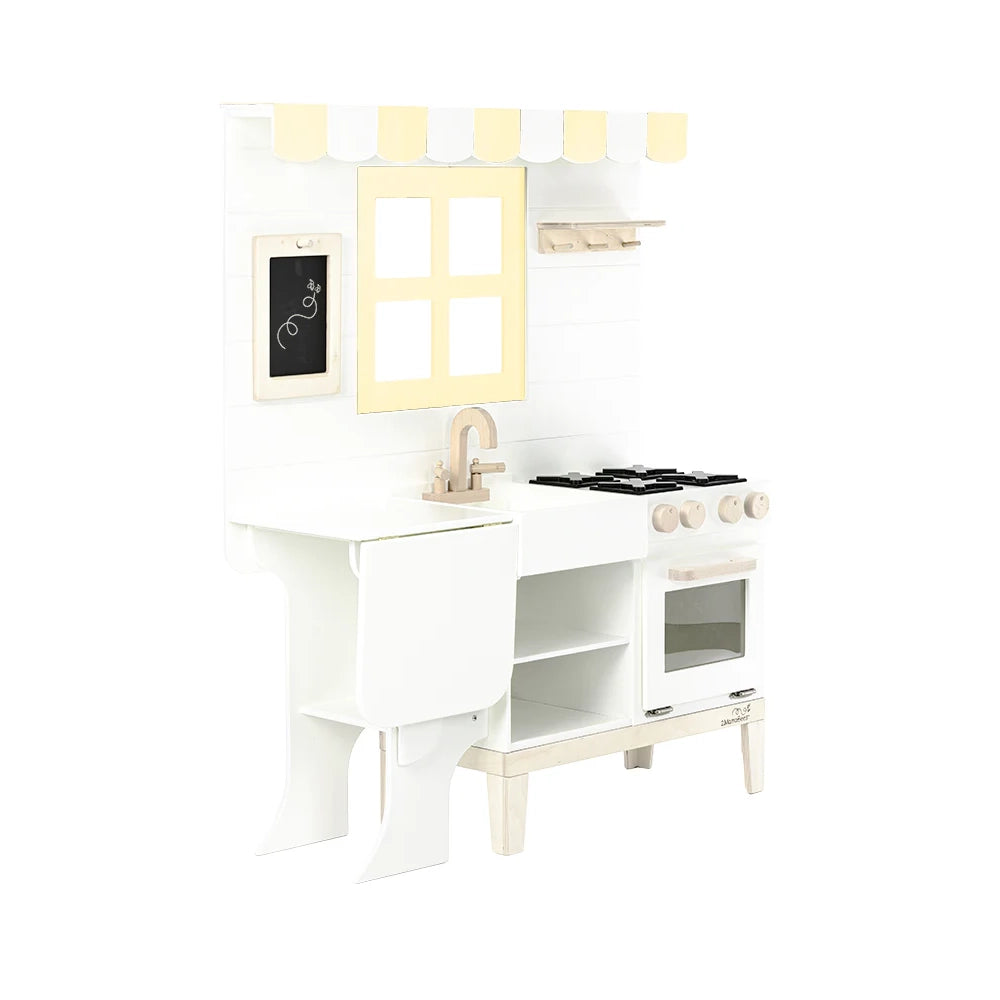 Aviana Gourmet Play Kitchen