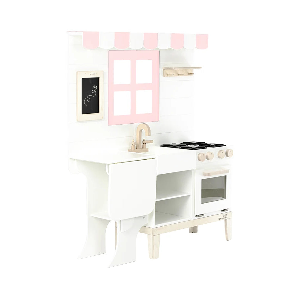 Aviana Gourmet Play Kitchen