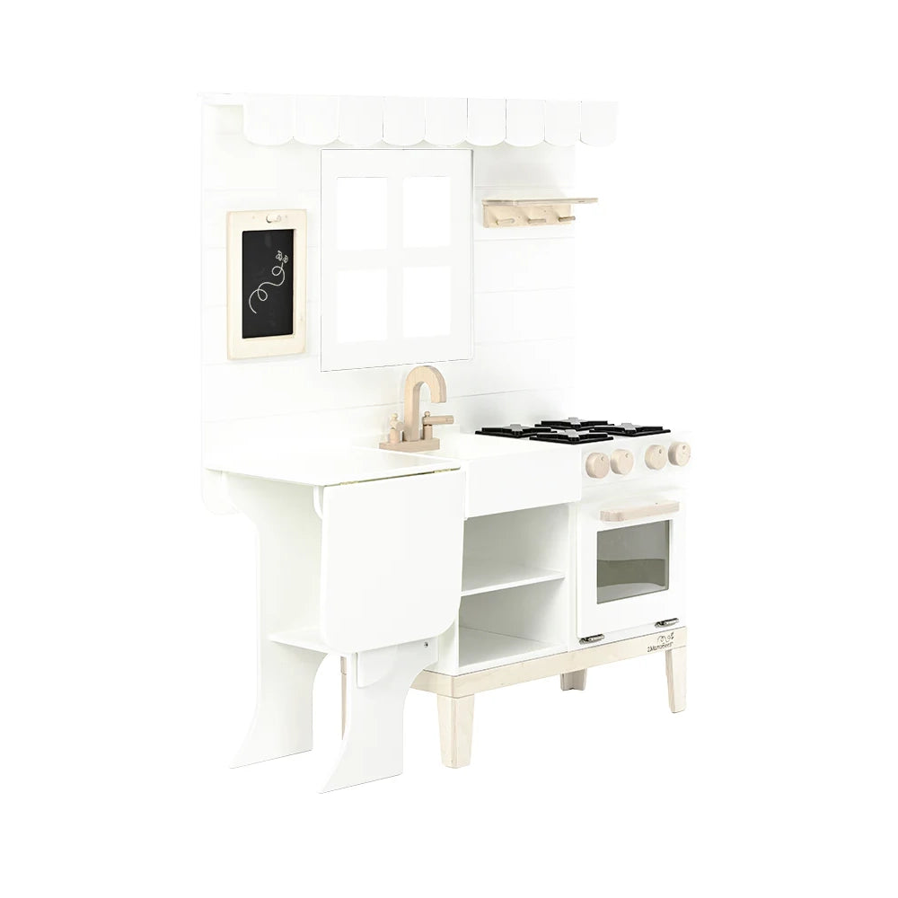 Aviana Gourmet Play Kitchen