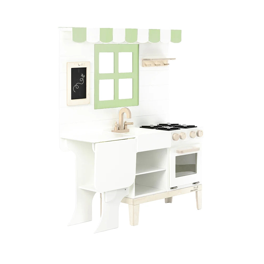 Aviana Gourmet Play Kitchen