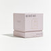 Notting Hill Boheme Scented Candle Packaging