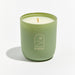 Asti Boheme Scented Candle- Maison Nova