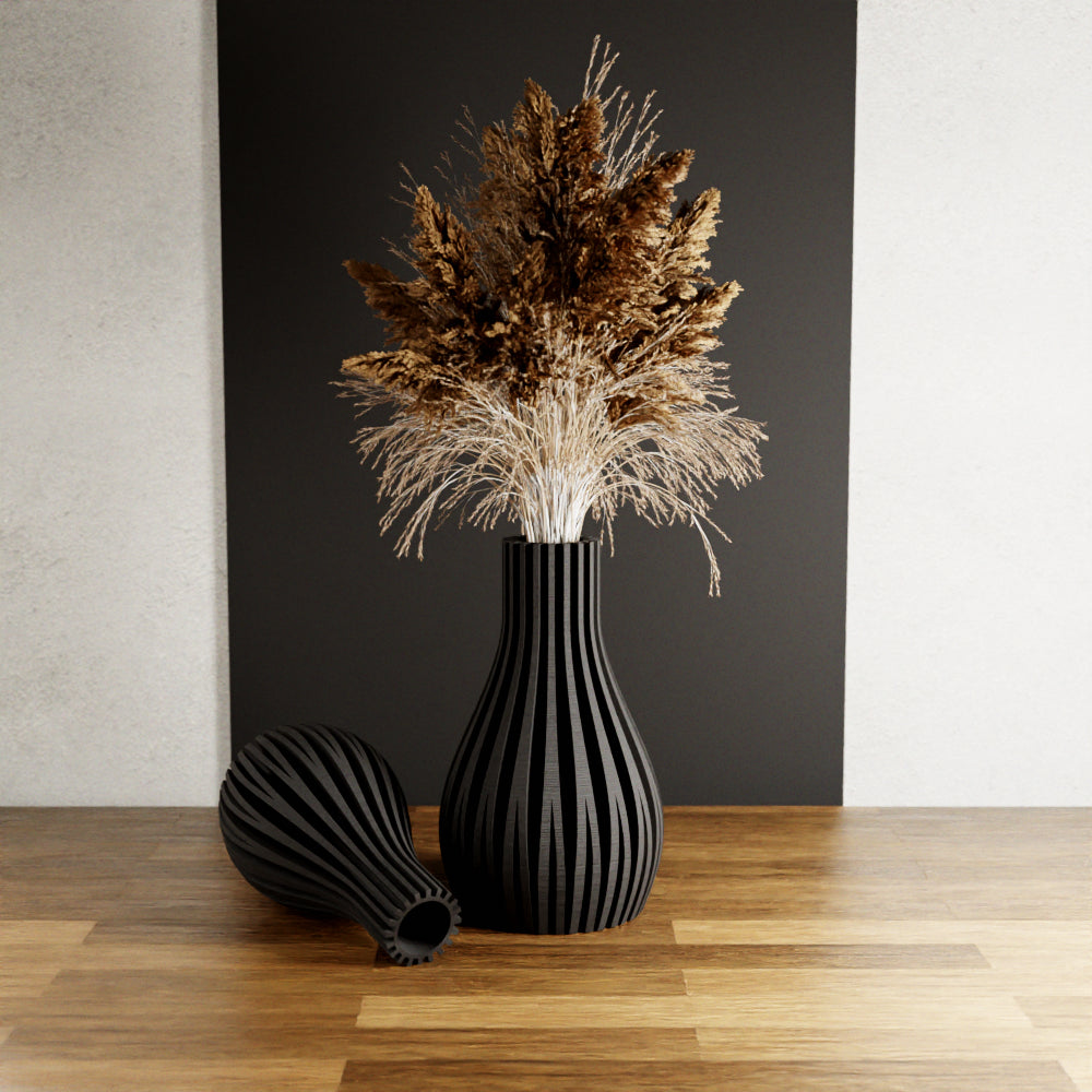 WILLOW Vase