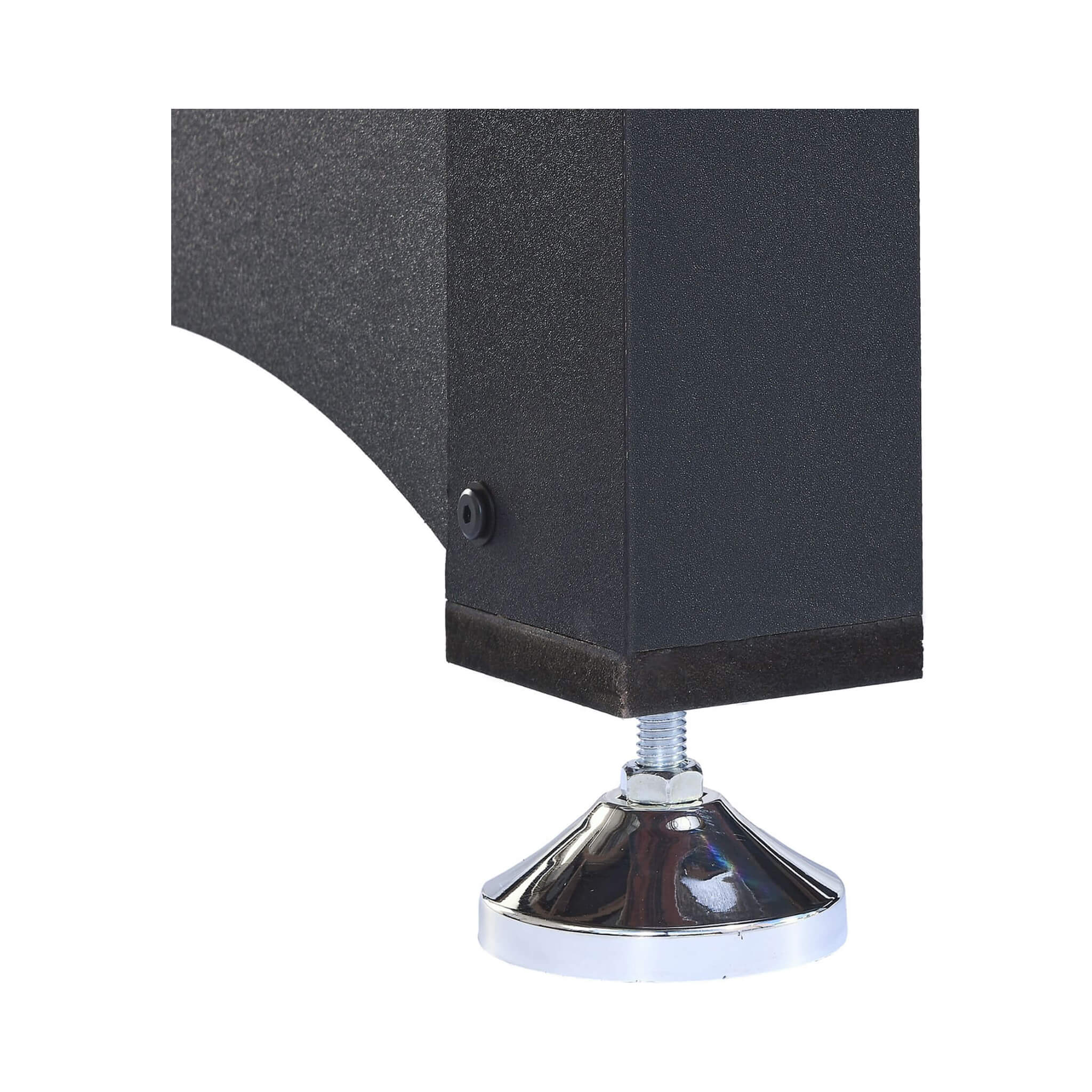 6FT Premium Wooden Multifunctional Pool Table With Table Tennis Top