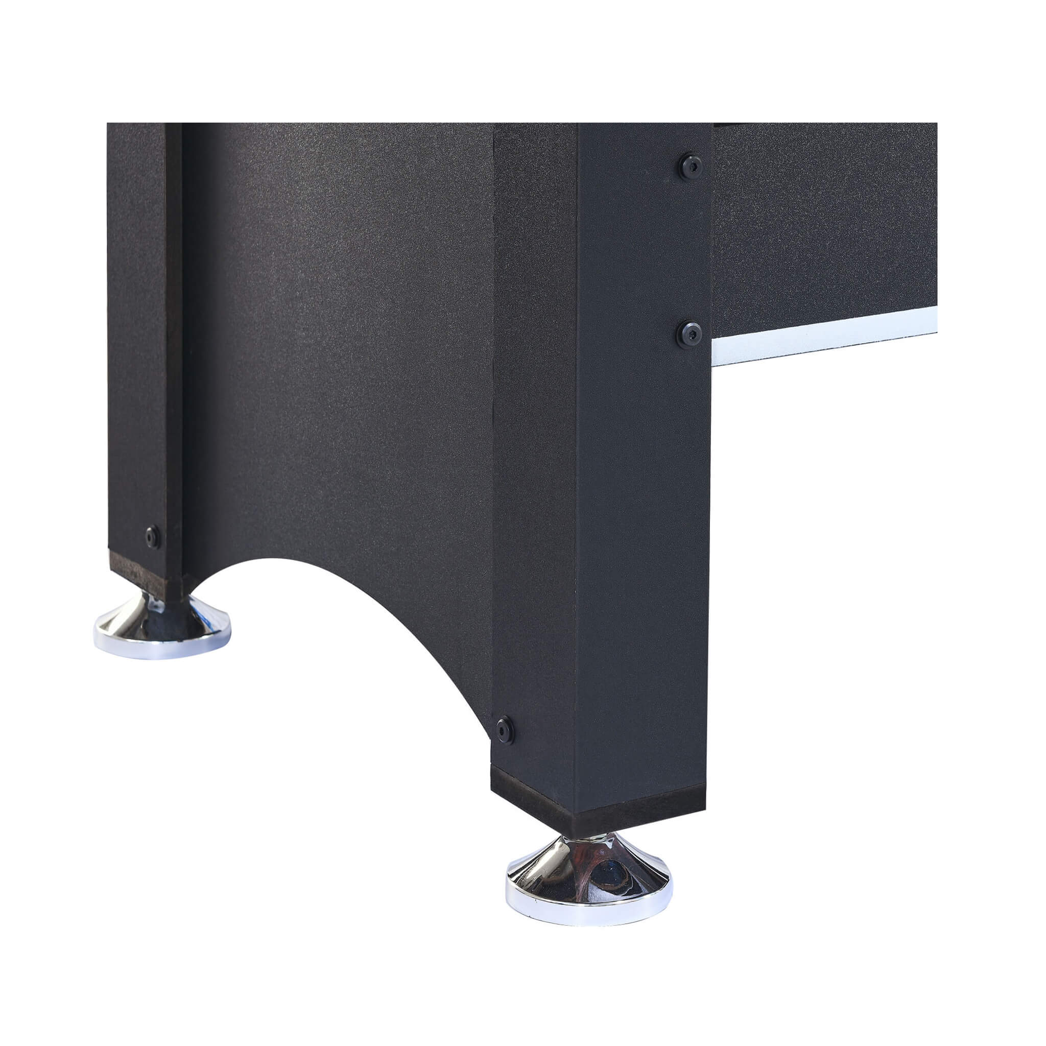 6FT Premium Wooden Multifunctional Pool Table With Table Tennis Top