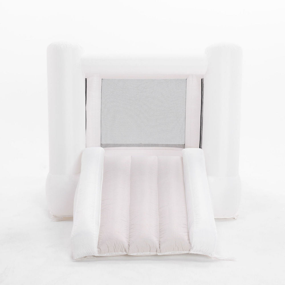 Smol Tumble Bounce House | Neutral