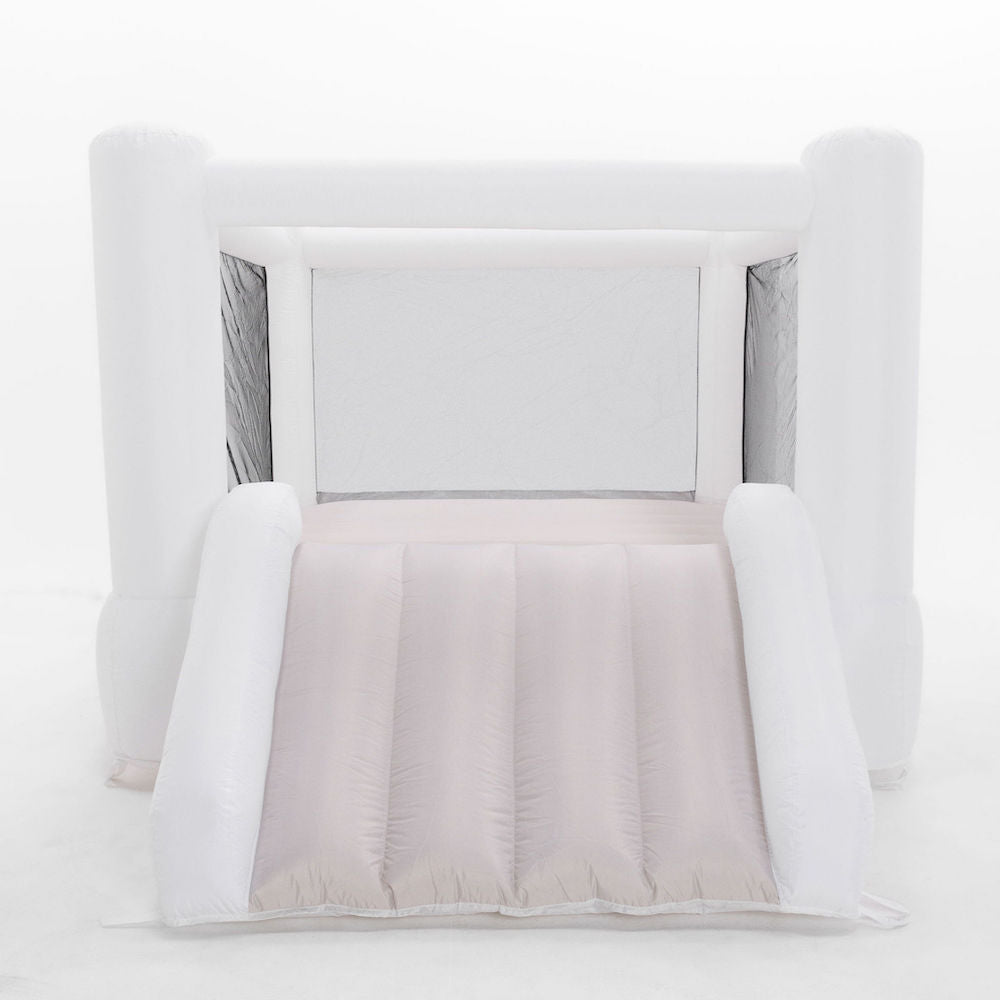 Smol Tumble Bounce House | Neutral