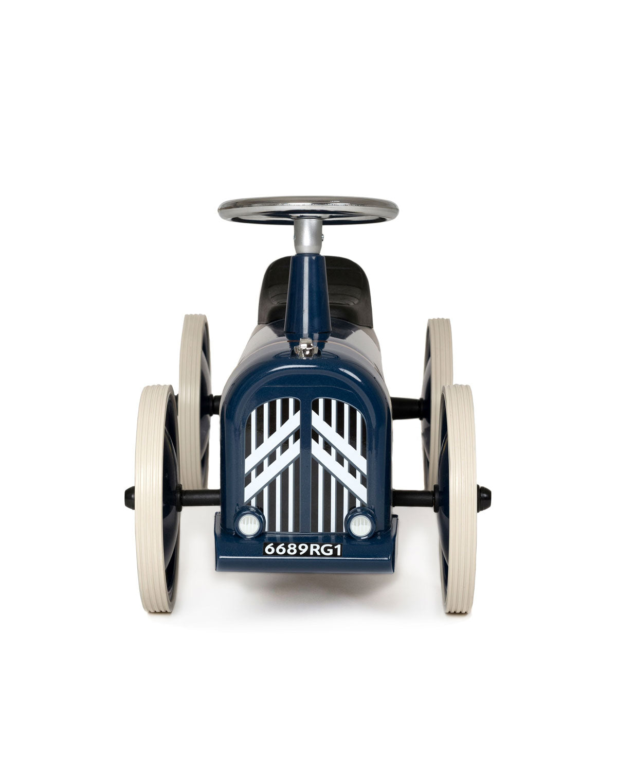 Ride-On Speedster Rosali Citroen