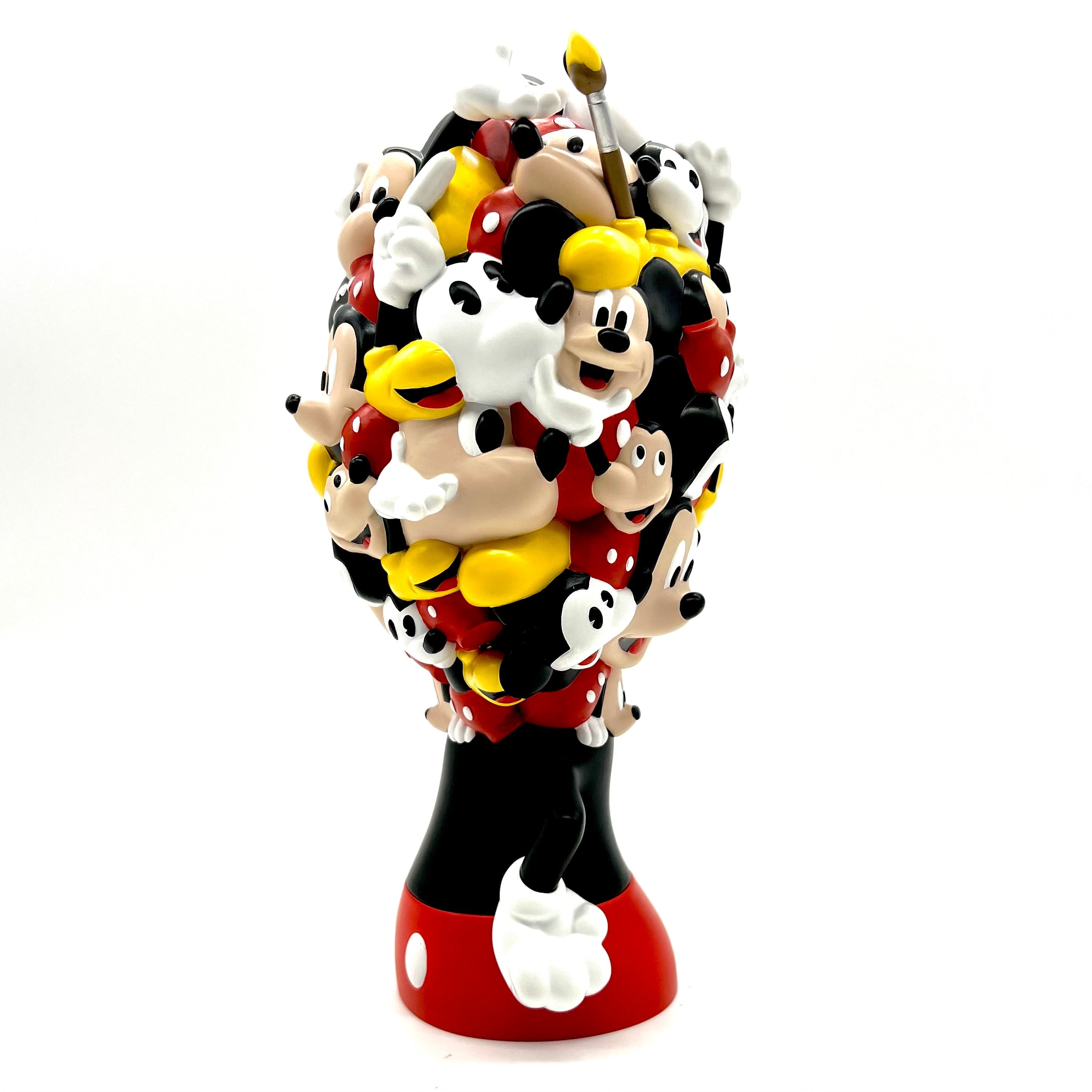 1928 By Wizard Skull