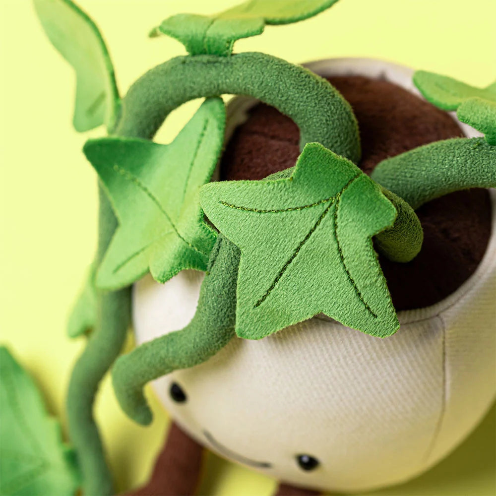 Jellycat Amuseables Ivy Plush