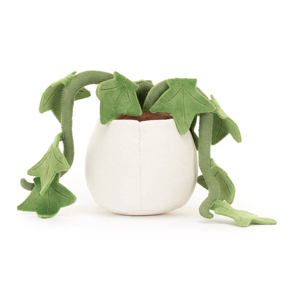 Jellycat Amuseables Ivy Plush