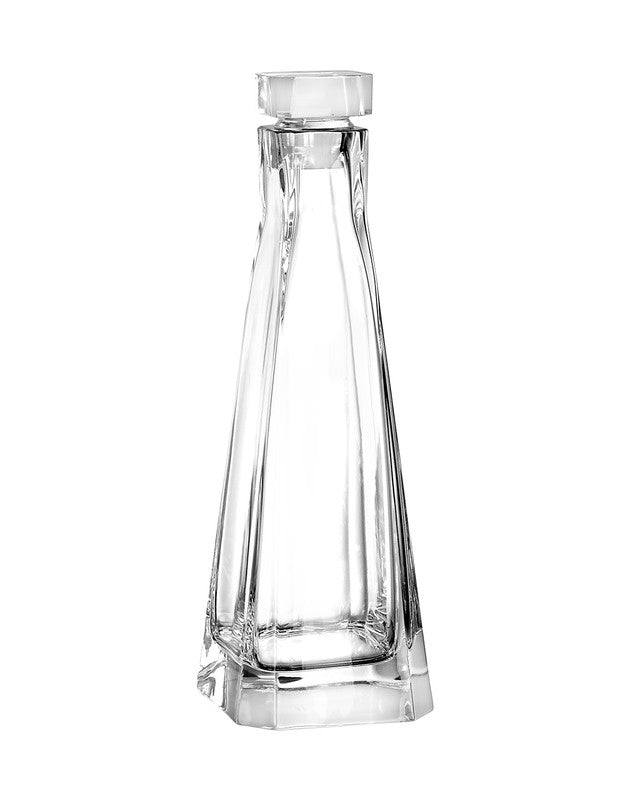 Decanter Bottiglia CIBI