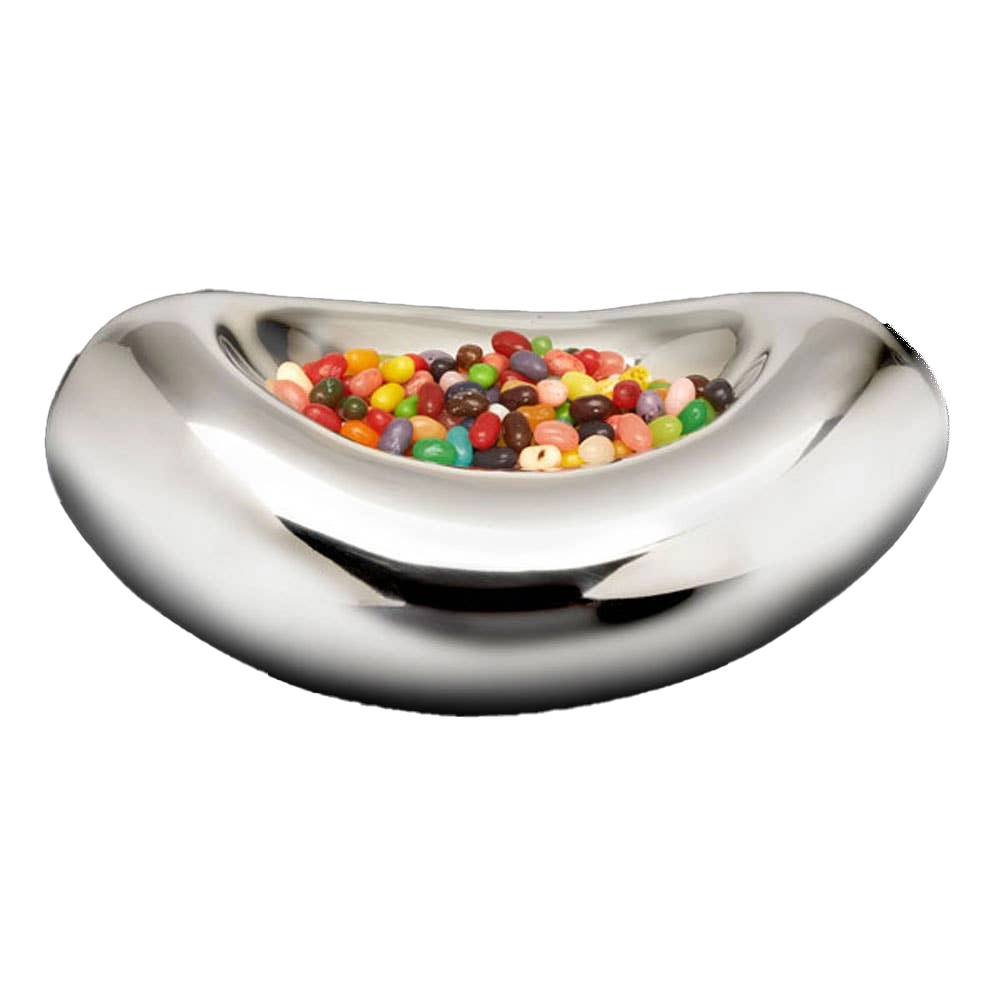 Big Bean Bowl