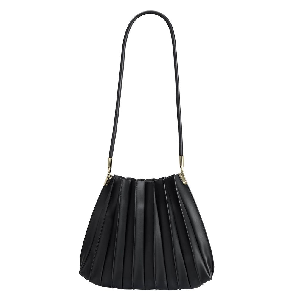 Carrie Medium Shoulder Bag