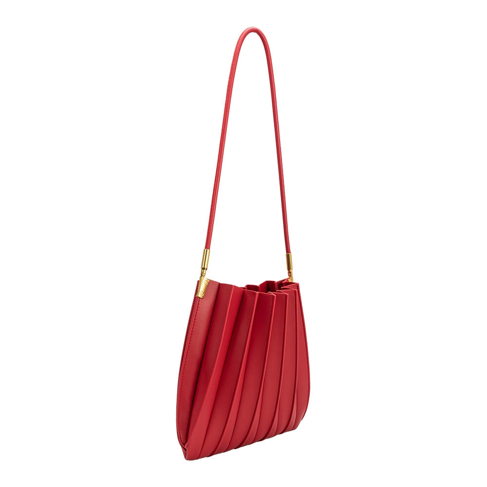 Carrie Medium Shoulder Bag