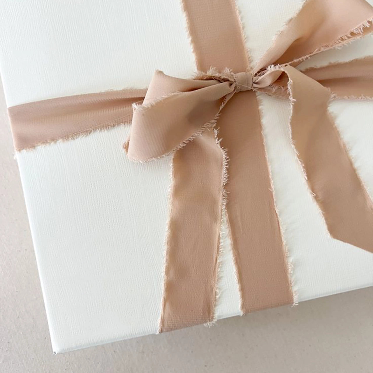 The Maison Edit | $150+ in curated products | Subscription Box