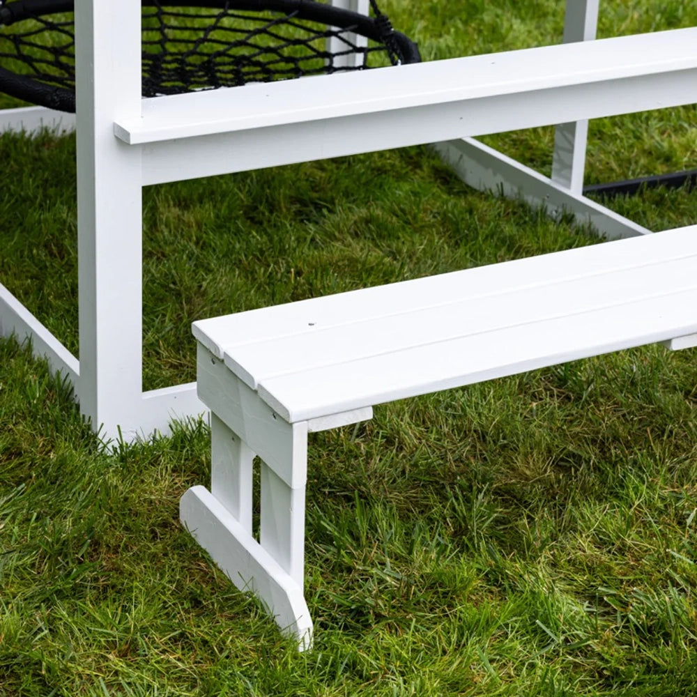 Londyn Picnic Table - Playhouse Accessory