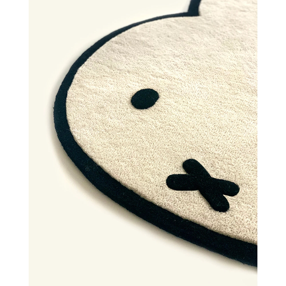 Miffy Rug