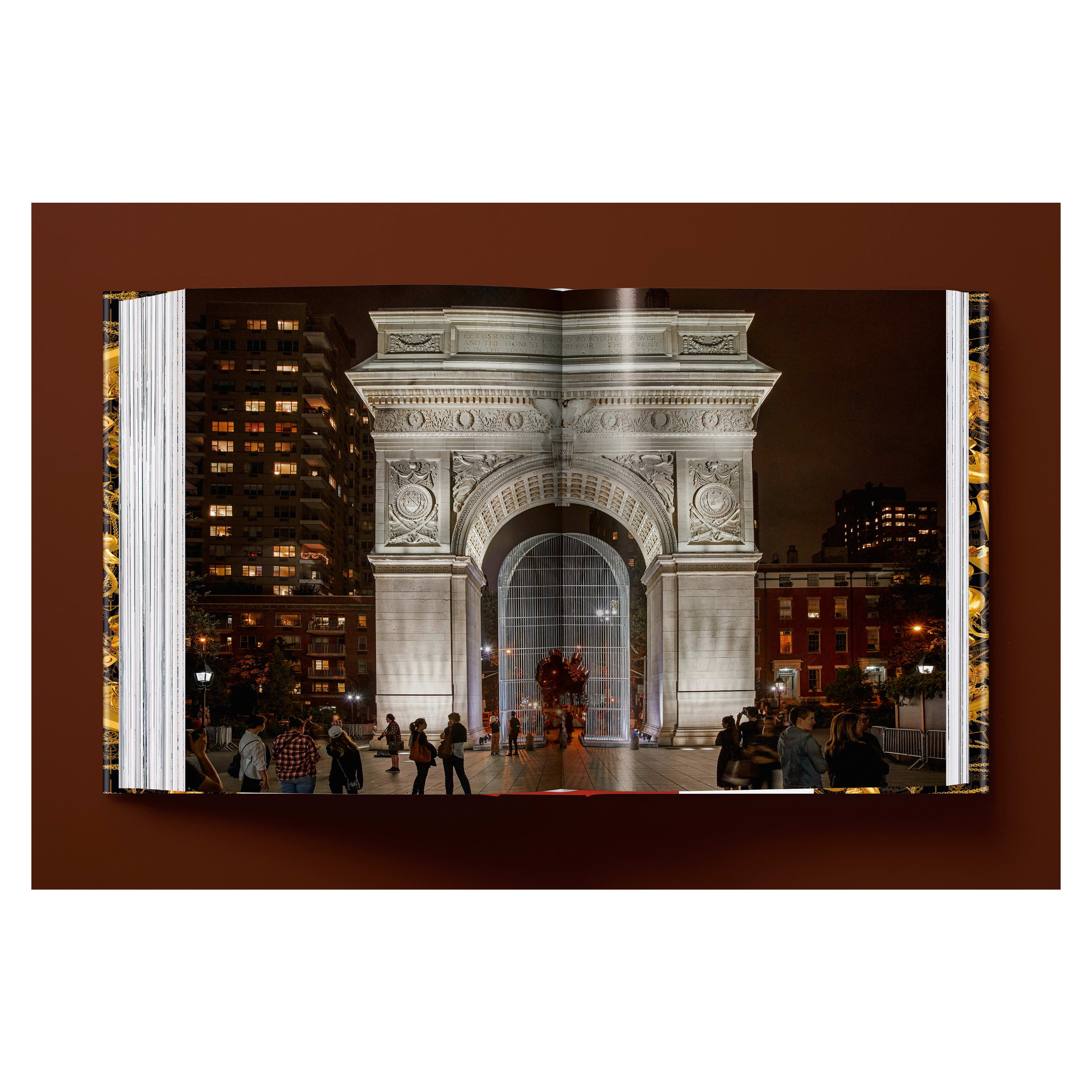 Ai Weiwei. Updated Edition (German, French, English)