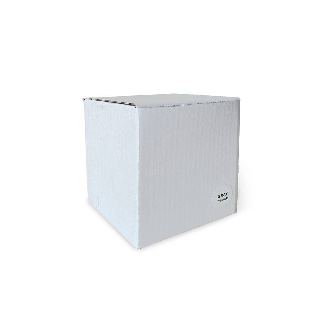 6oz Double-Wall Glass - Single Unit