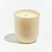 Arabia Boheme Scented Candle Main