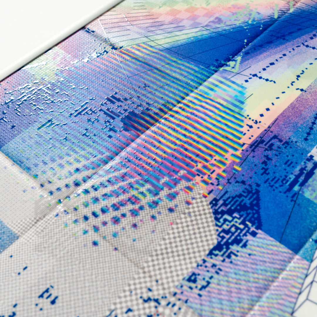 Demsky "Valid-Pixel-Syntax (VPS)” Print