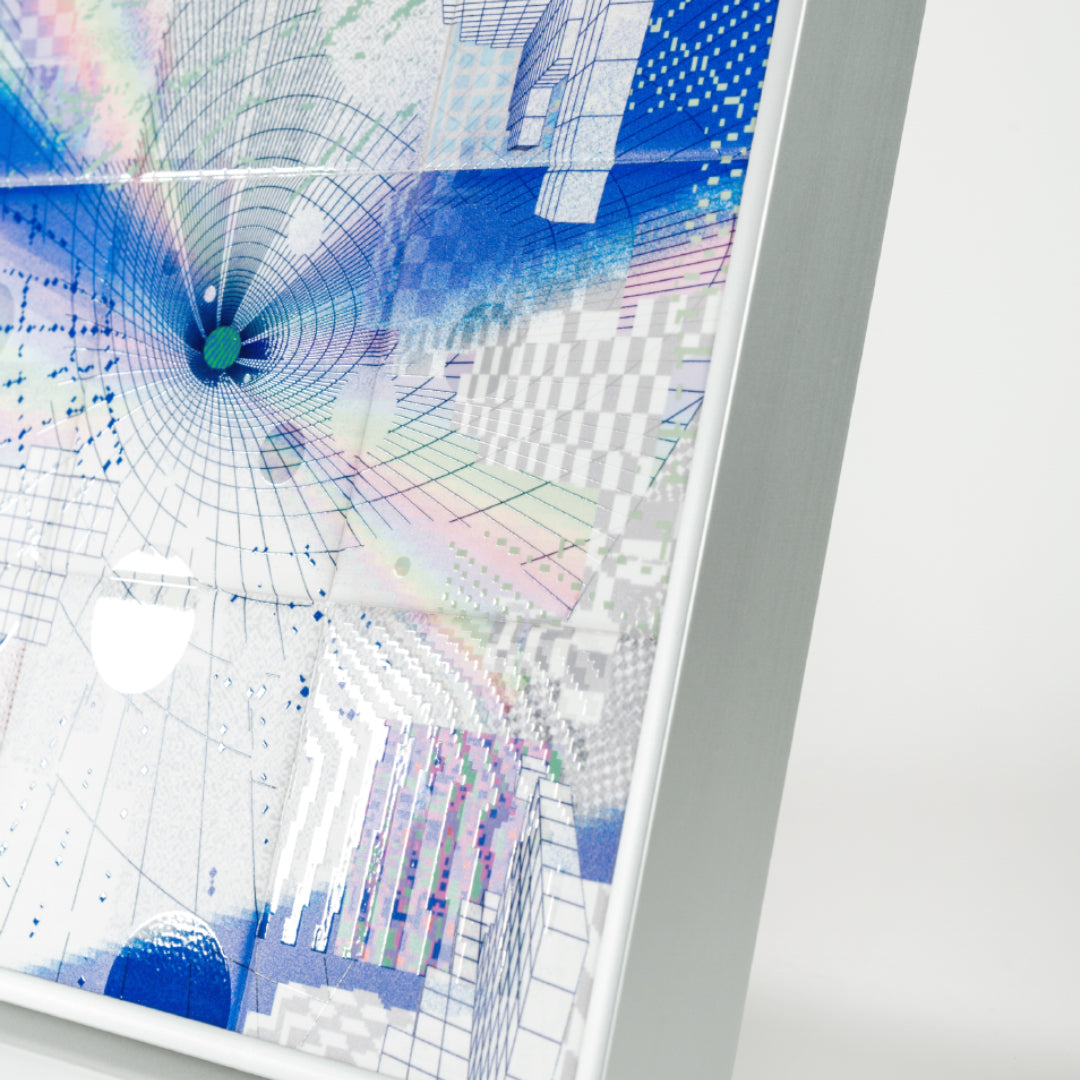 Demsky "Valid-Pixel-Syntax (VPS)” Print