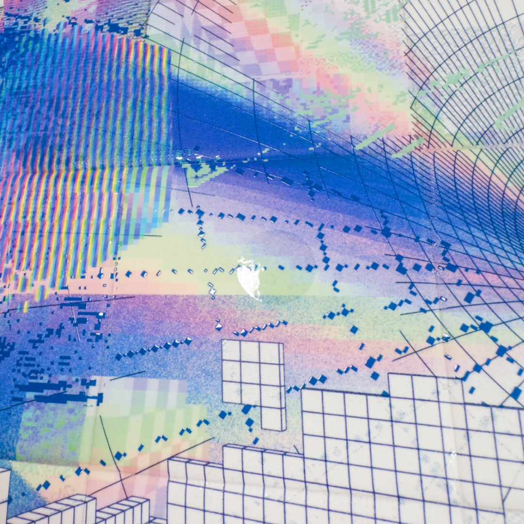 Demsky "Valid-Pixel-Syntax (VPS)” Print