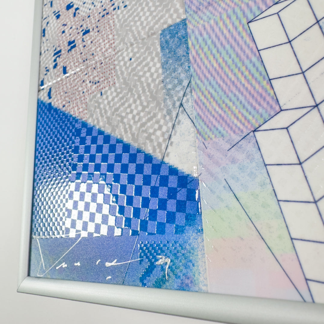 Demsky "Valid-Pixel-Syntax (VPS)” Print