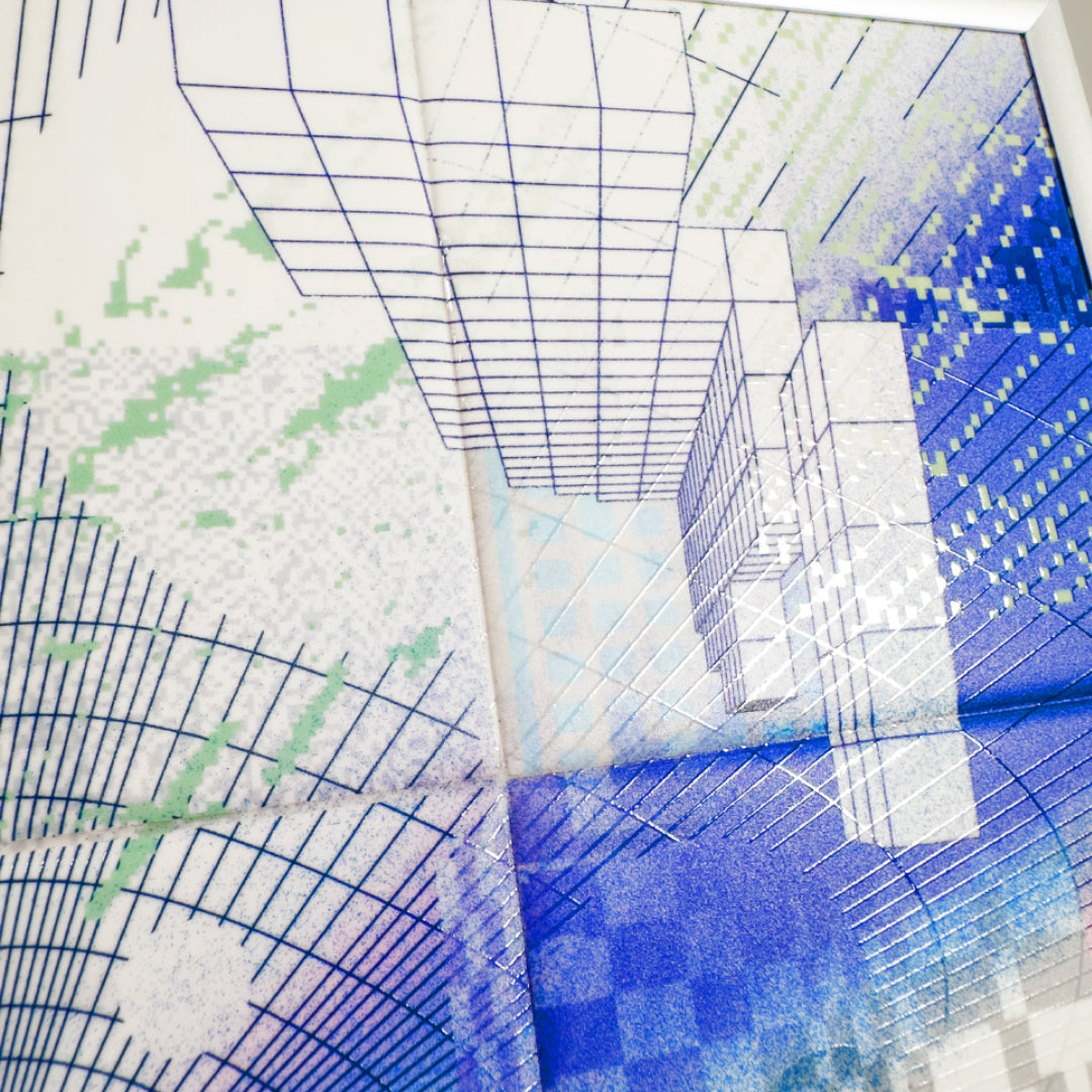 Demsky "Valid-Pixel-Syntax (VPS)” Print