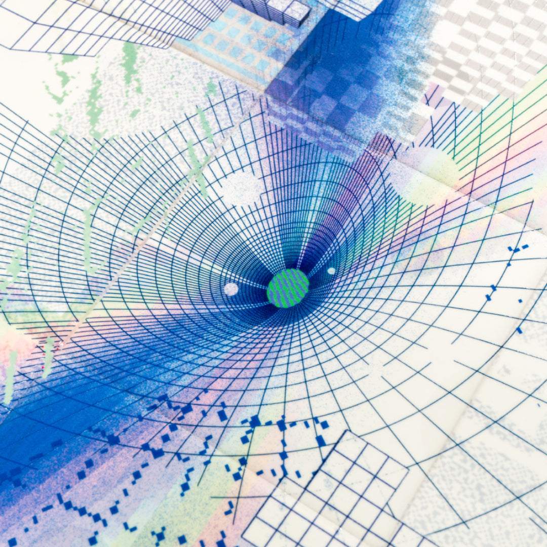 Demsky "Valid-Pixel-Syntax (VPS)” Print