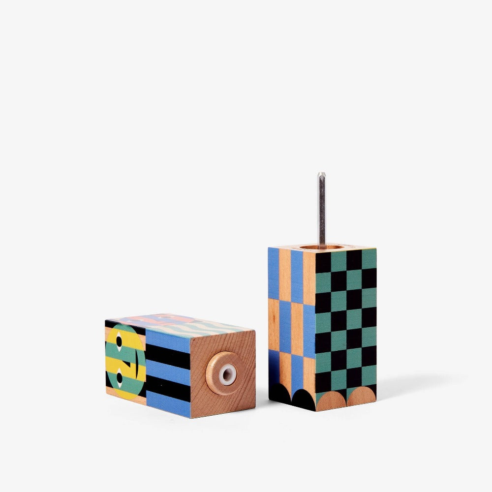 charles and marie EVERYBODY TISSUE BOX KOSMETIKTÜCHERBOX Dusen Dusen Areaware Fa charles and marie EVERYBODY TISSUE BOX KOSMETIKTÜCHERBOX Dusen Dusen Areaware Fa