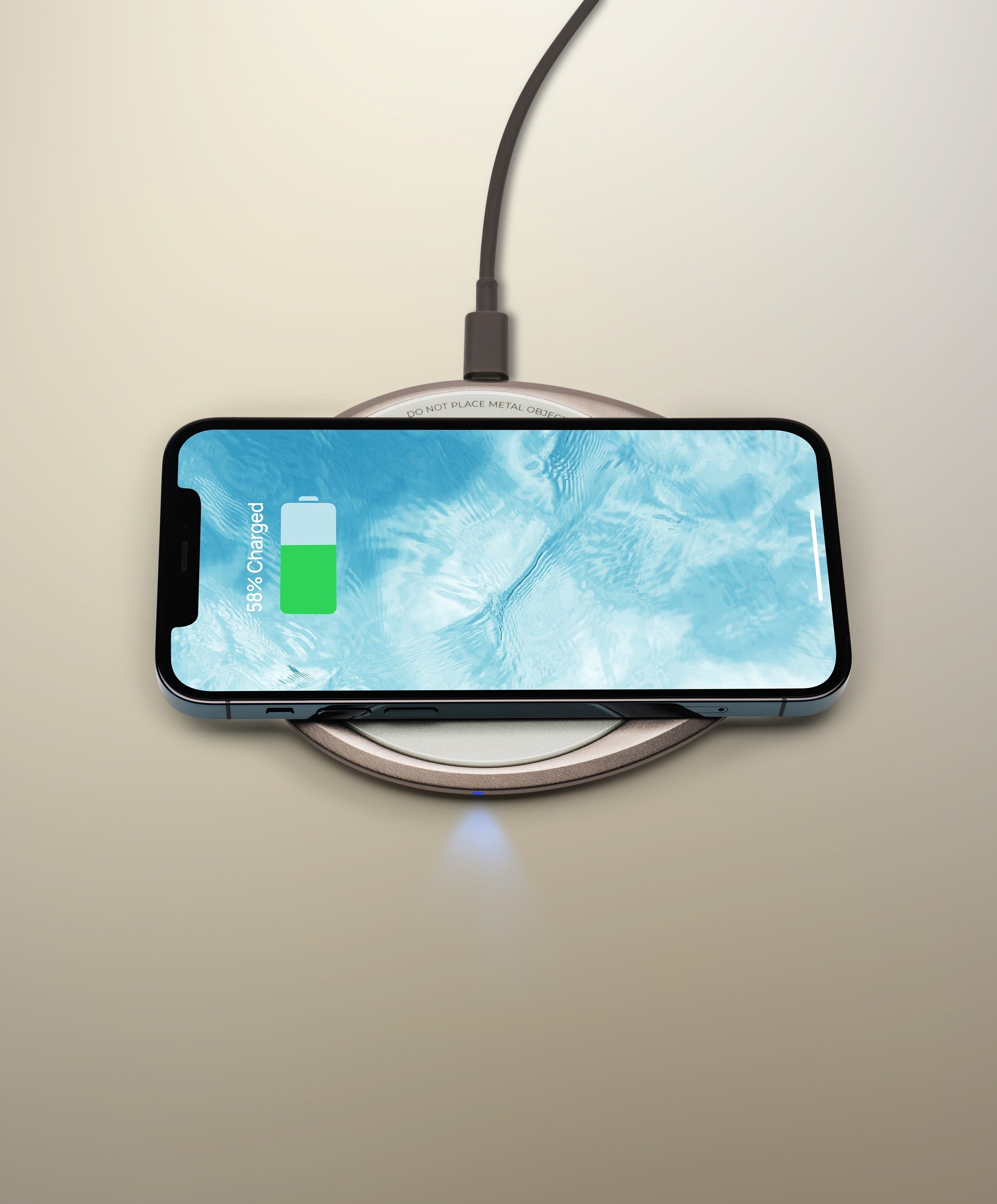 Jun Self-heating Diffuser Set - Verde Green (SD)