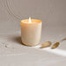 Arabia Boheme Scented Candle  Lifestyle