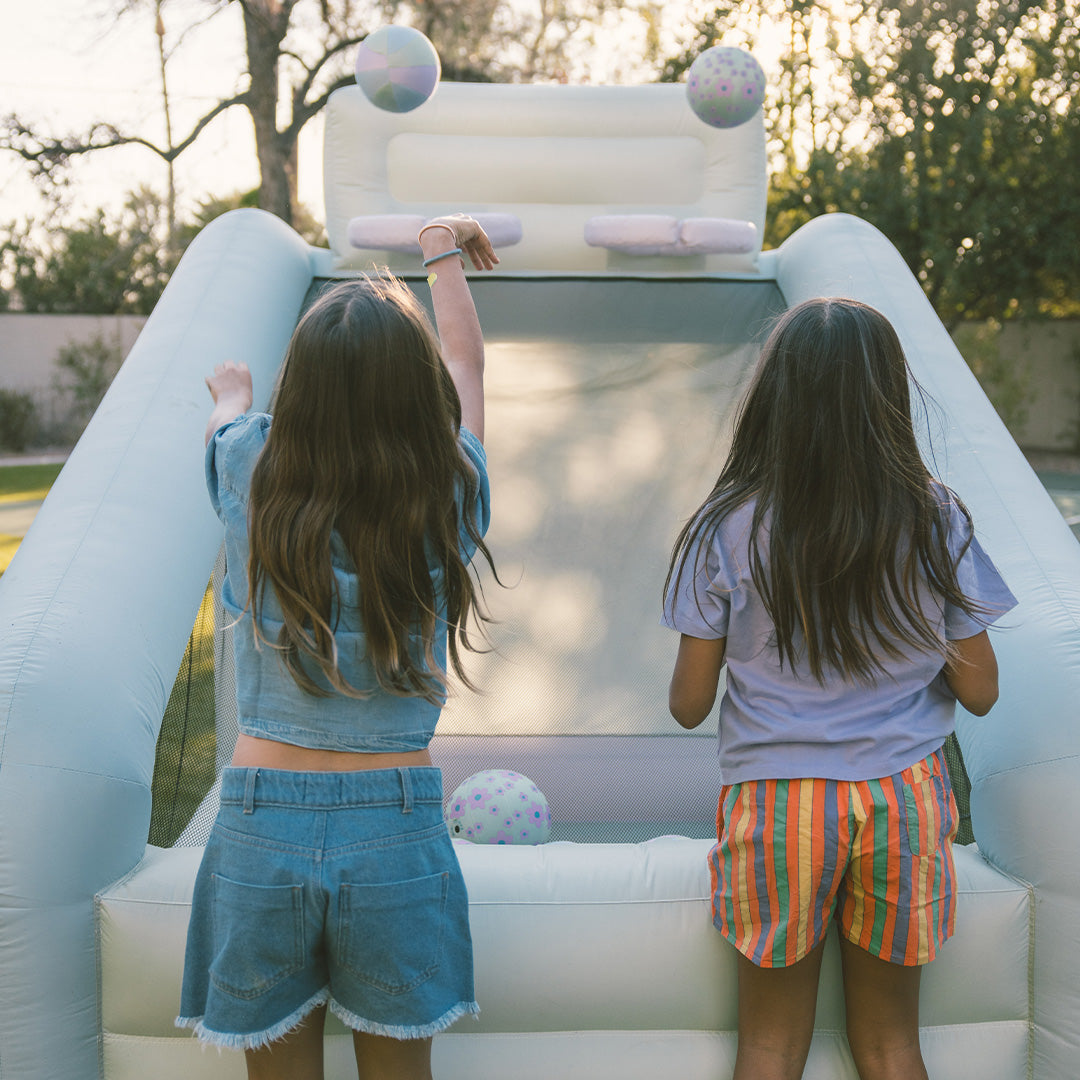 Smol Inflatable Dual Shot